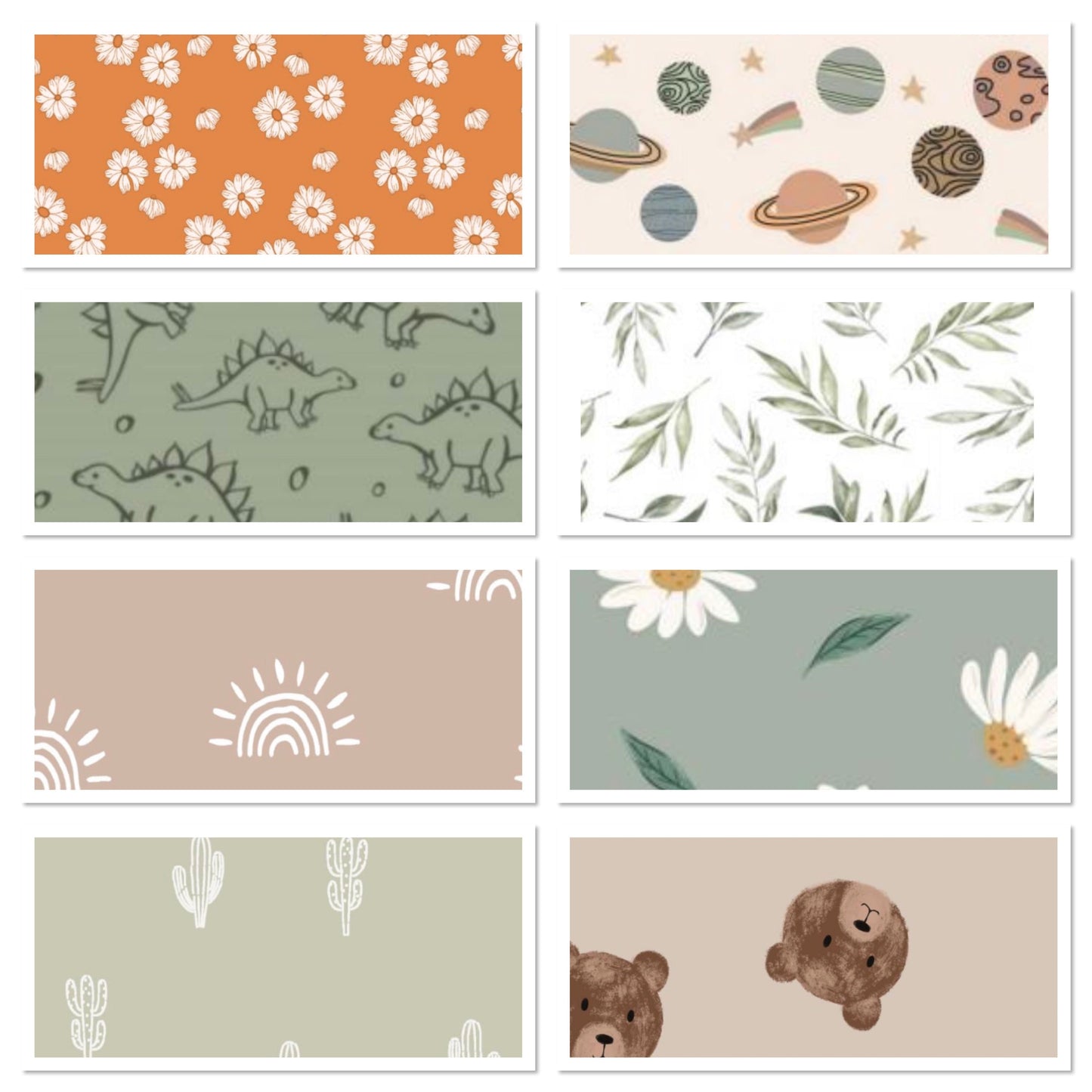 Sac poubelle à couche (Munchkin)