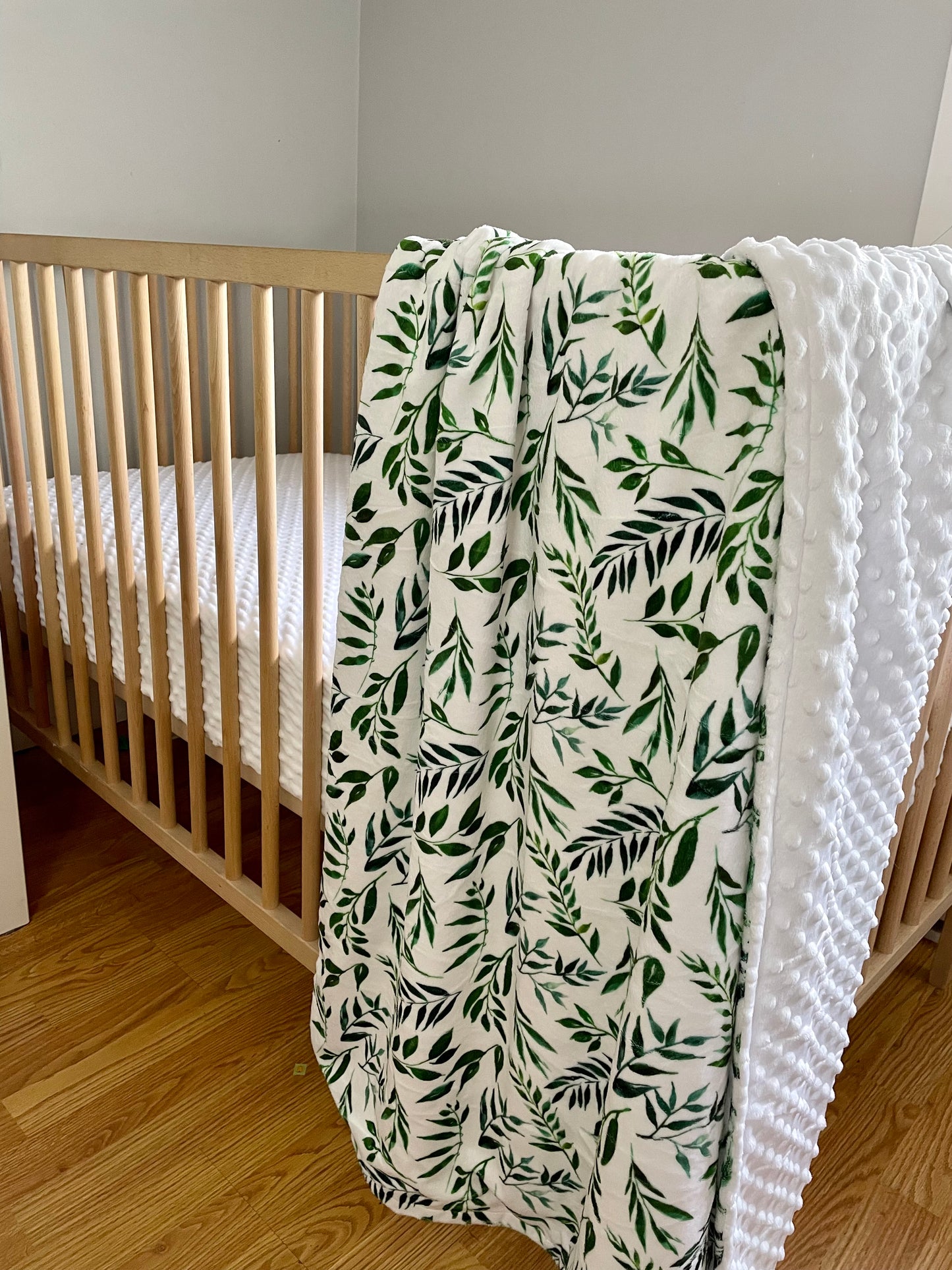 Drap contour