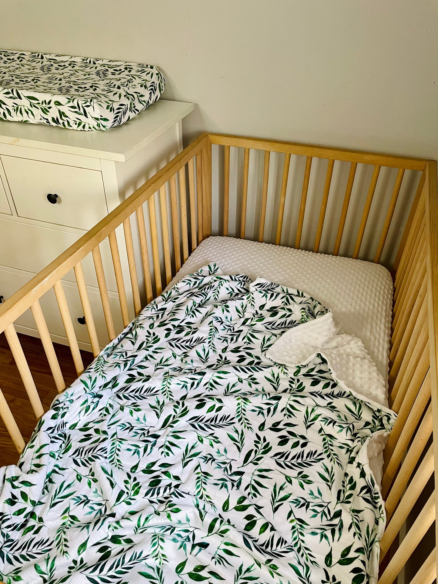 Drap contour