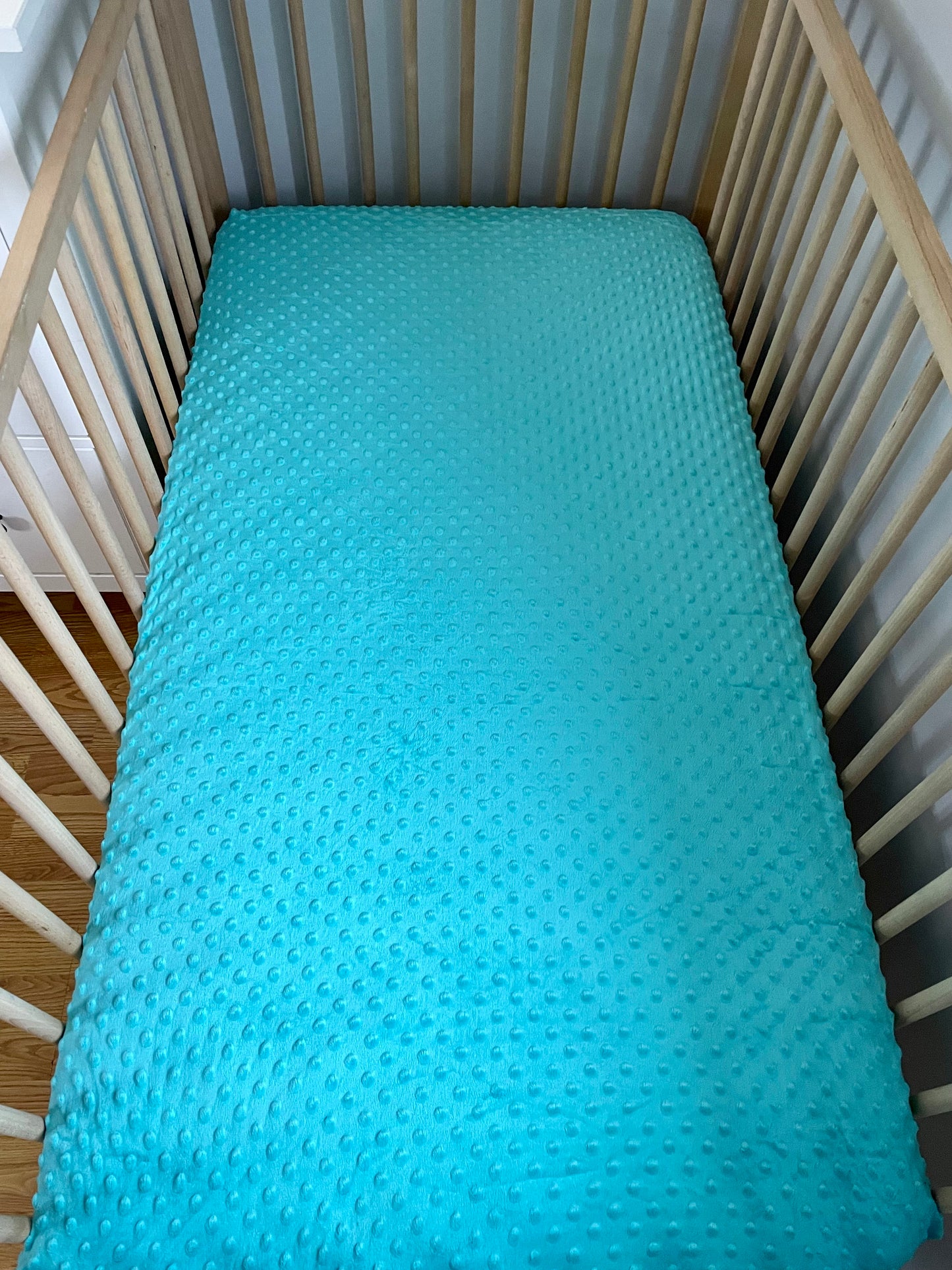 Drap contour