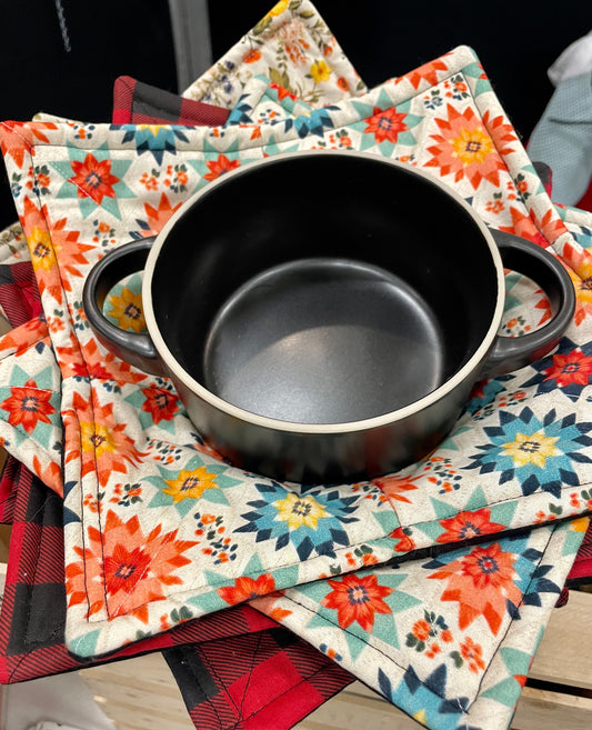 Sous-plat allant au micro-onde