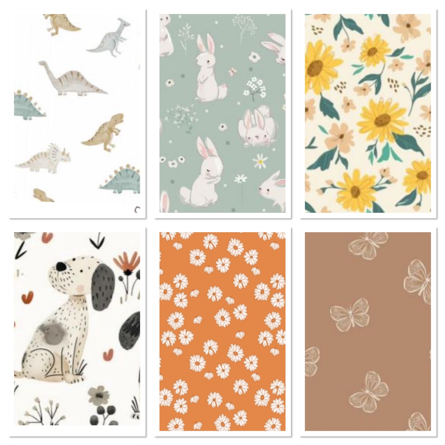 Sac poubelle à couche (genie de playtex) anneau de recharge ronde et poubelle UBBI