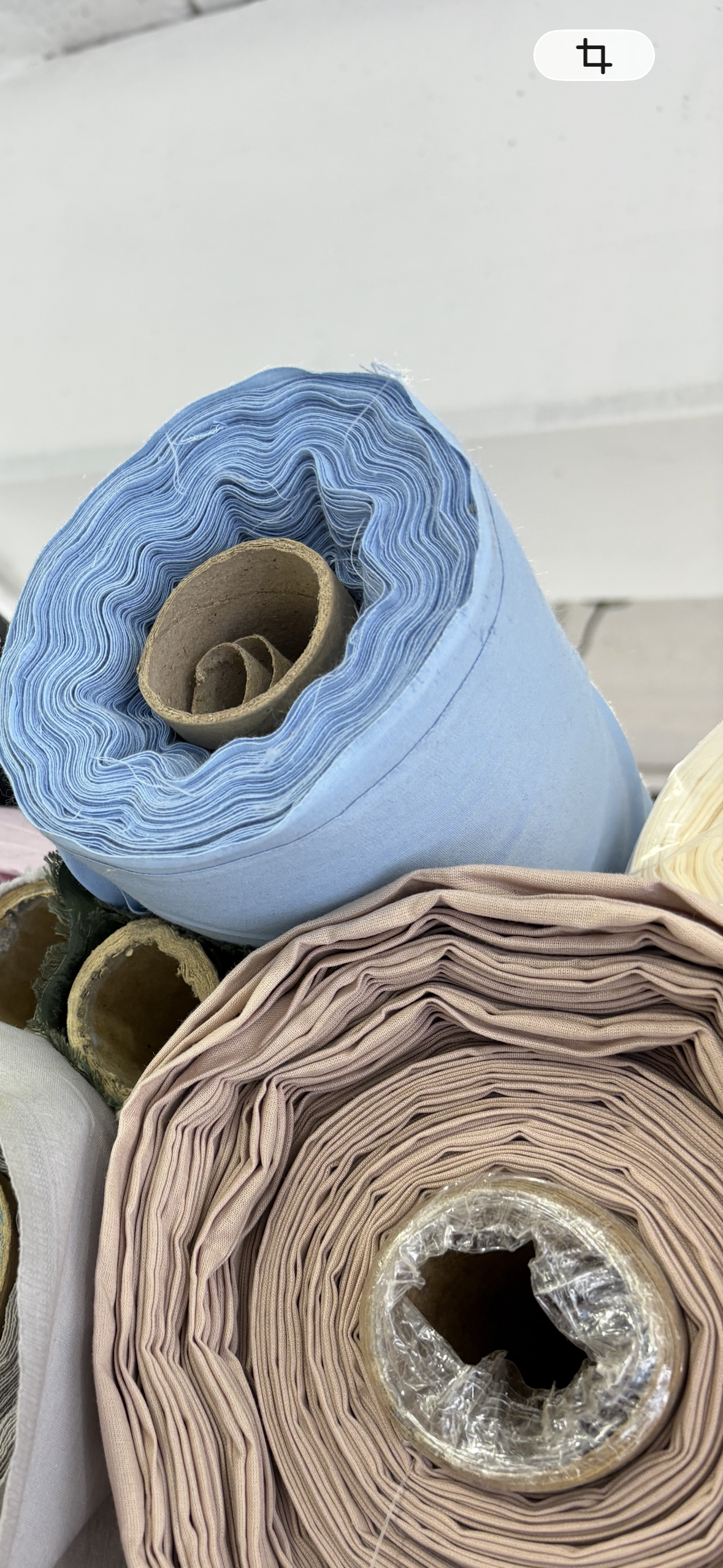 32 draps de matelas de garderie